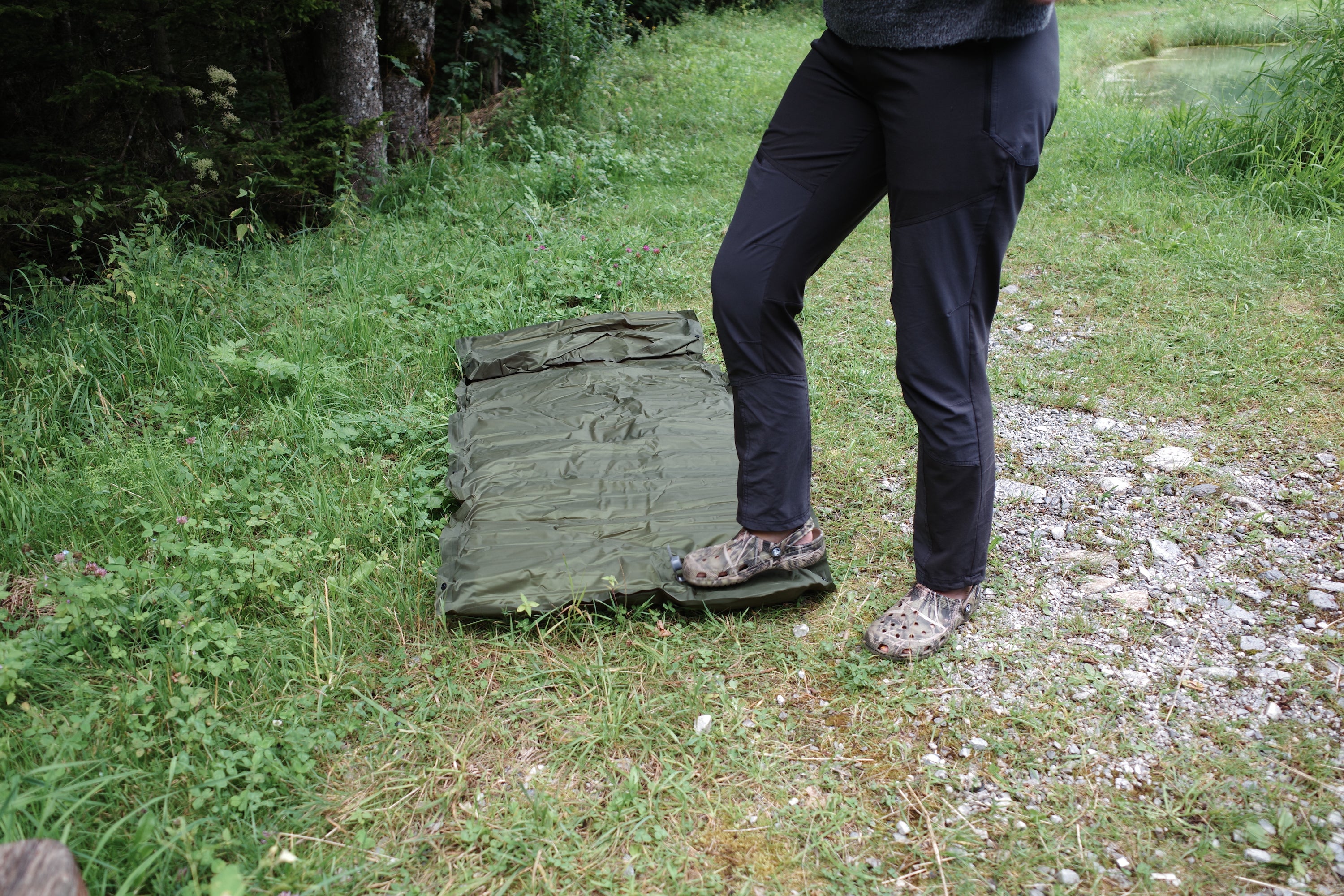 Sådan klæder du dig på til de fire årstider