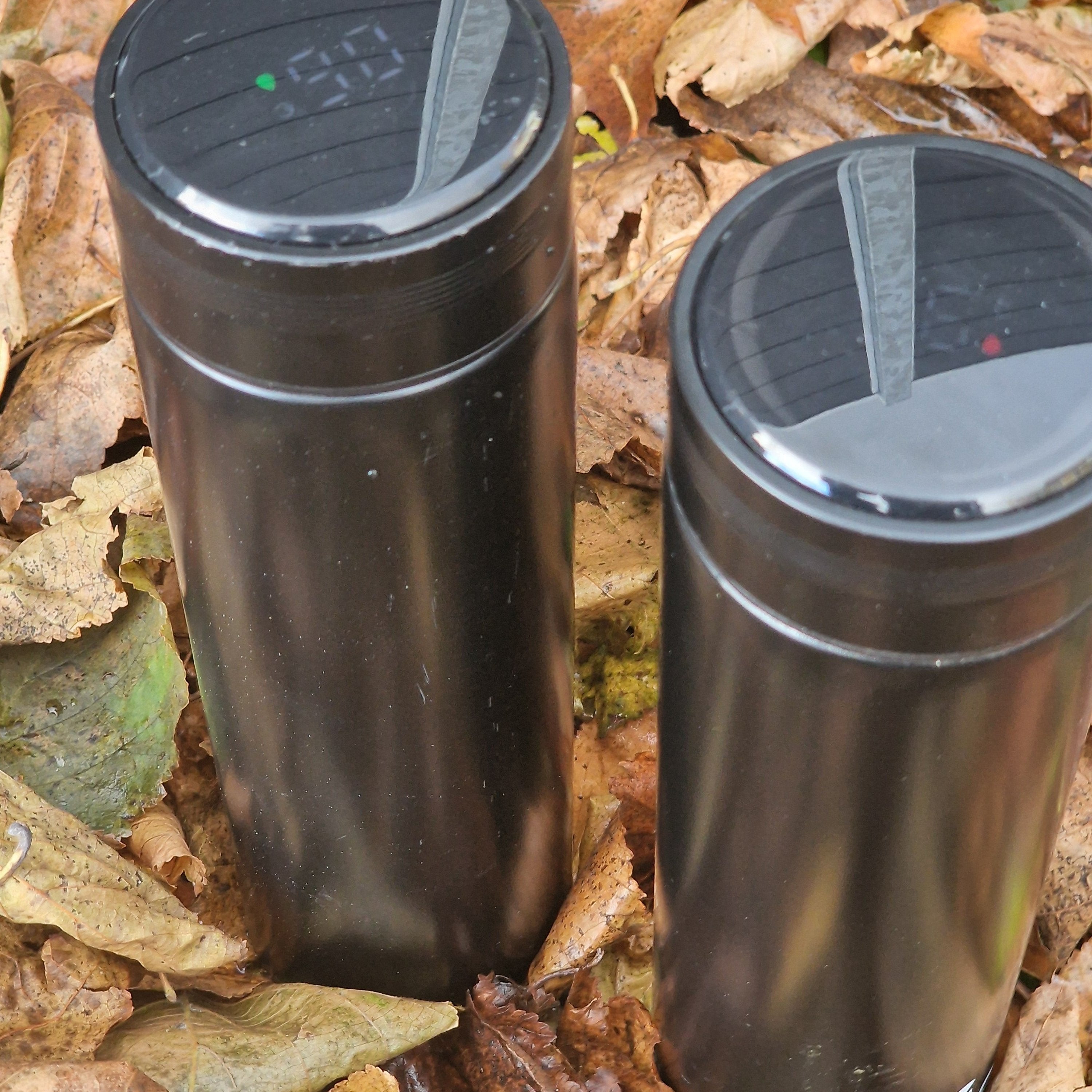 Shelterpakke 2 Nordic Gear