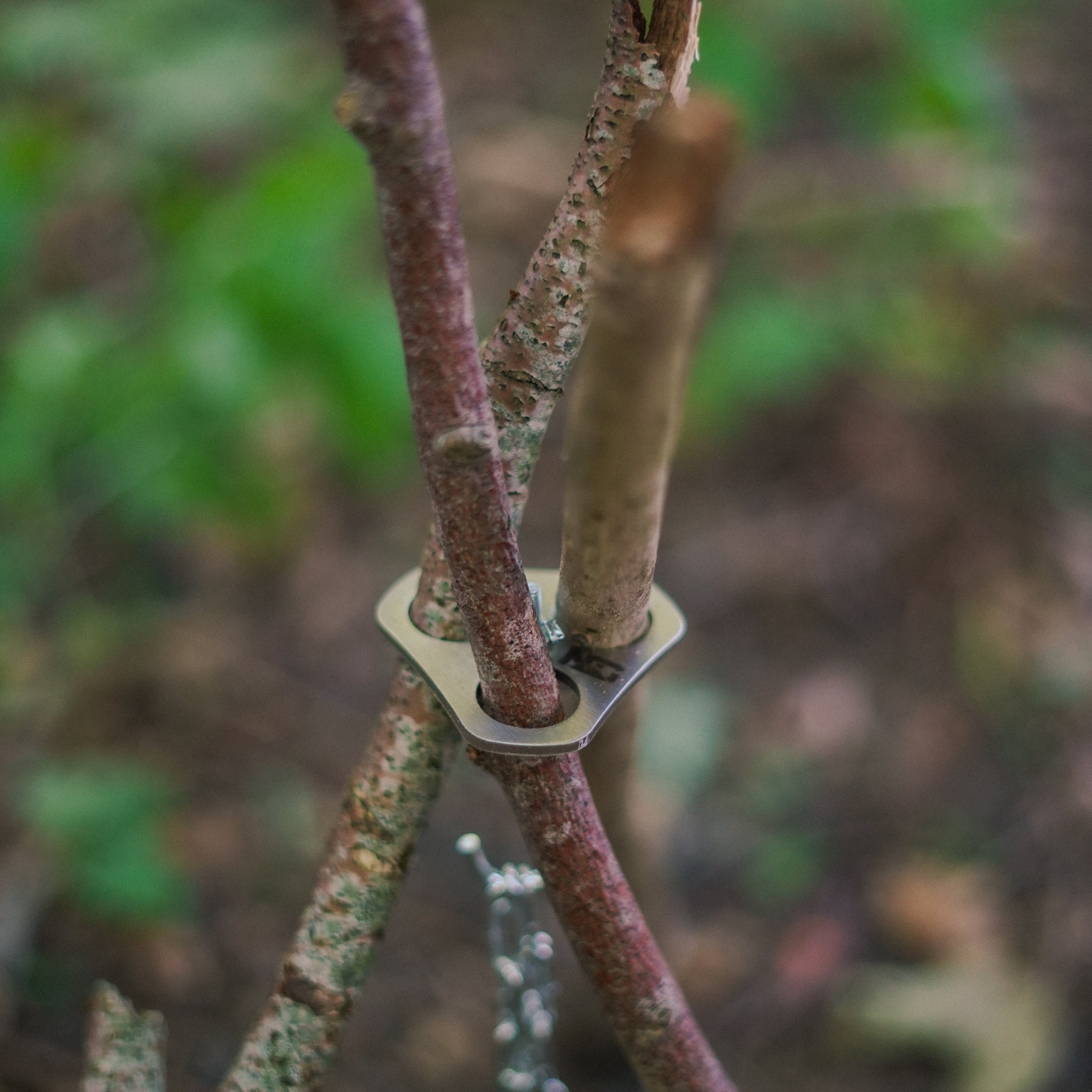 Firespinner Nordic Gear