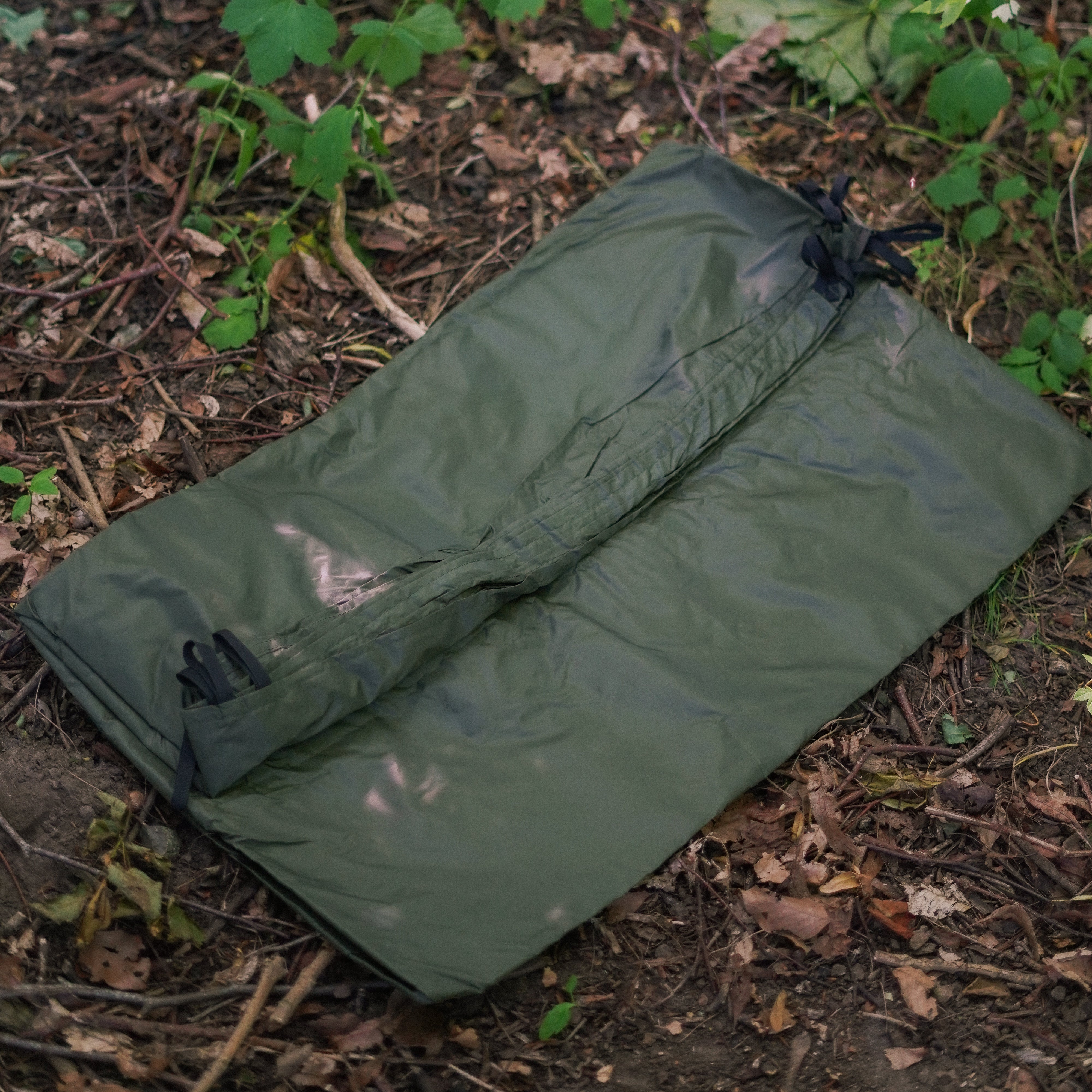 Nordic Gear™ TARP 3x3m Nordic Gear
