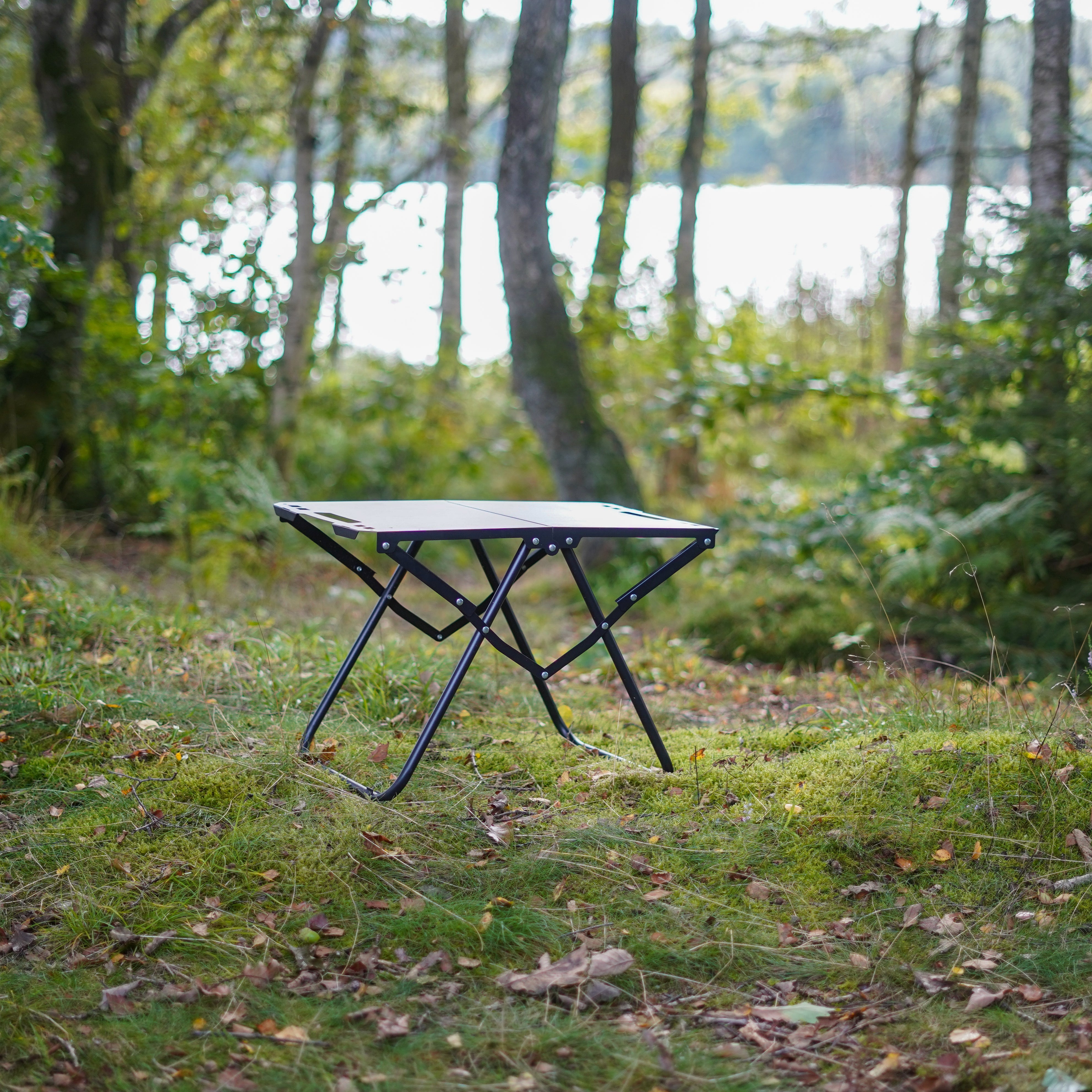 Nordic Gear™ Campingbord Nordic Gear