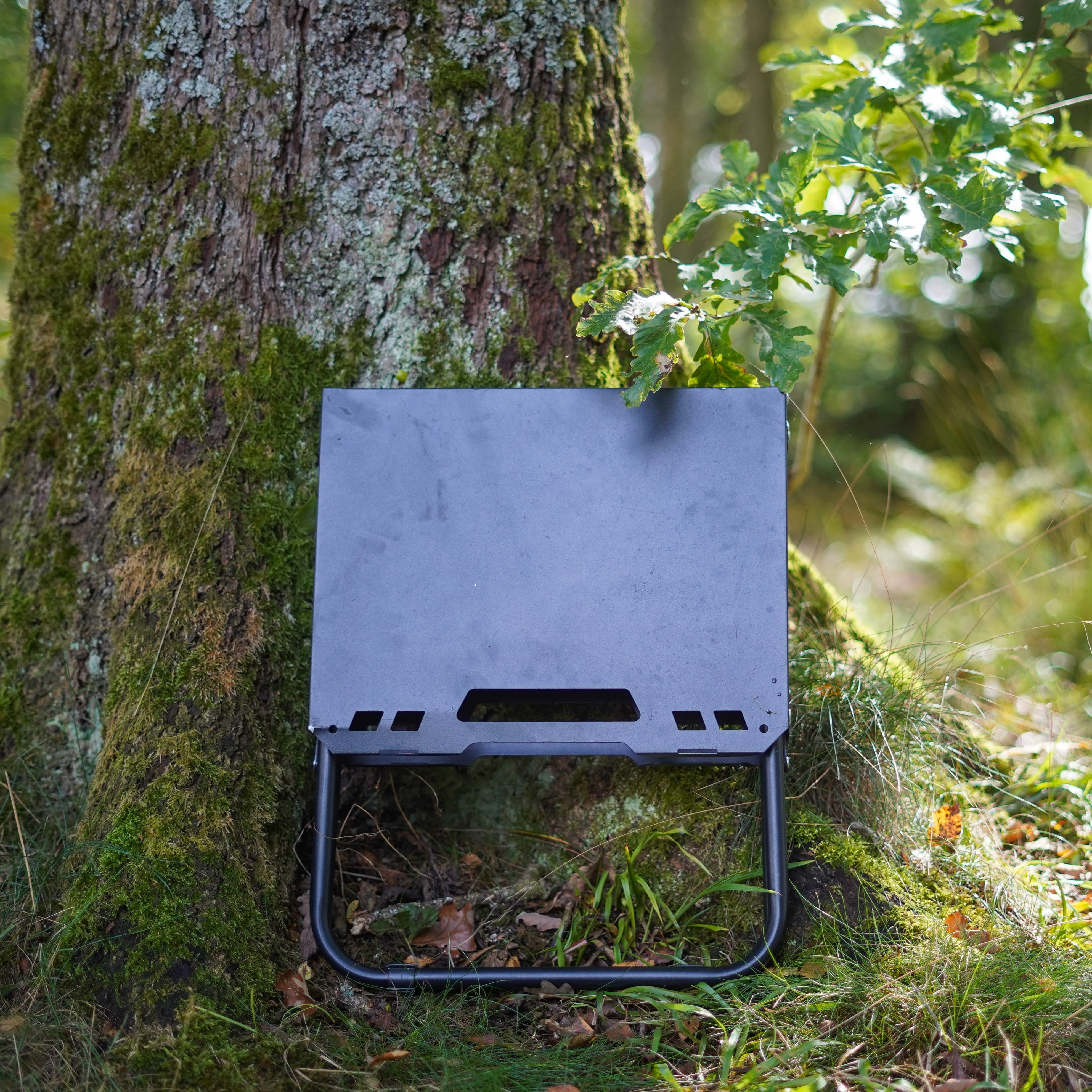 Nordic Gear™ Campingbord Nordic Gear