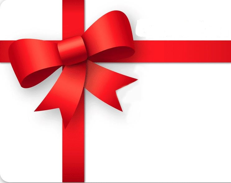 Nordic Gear™ Gavekort Nordic Gear