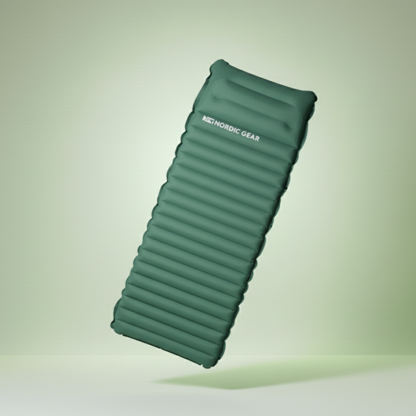Nordic Gear™ Luftmadras