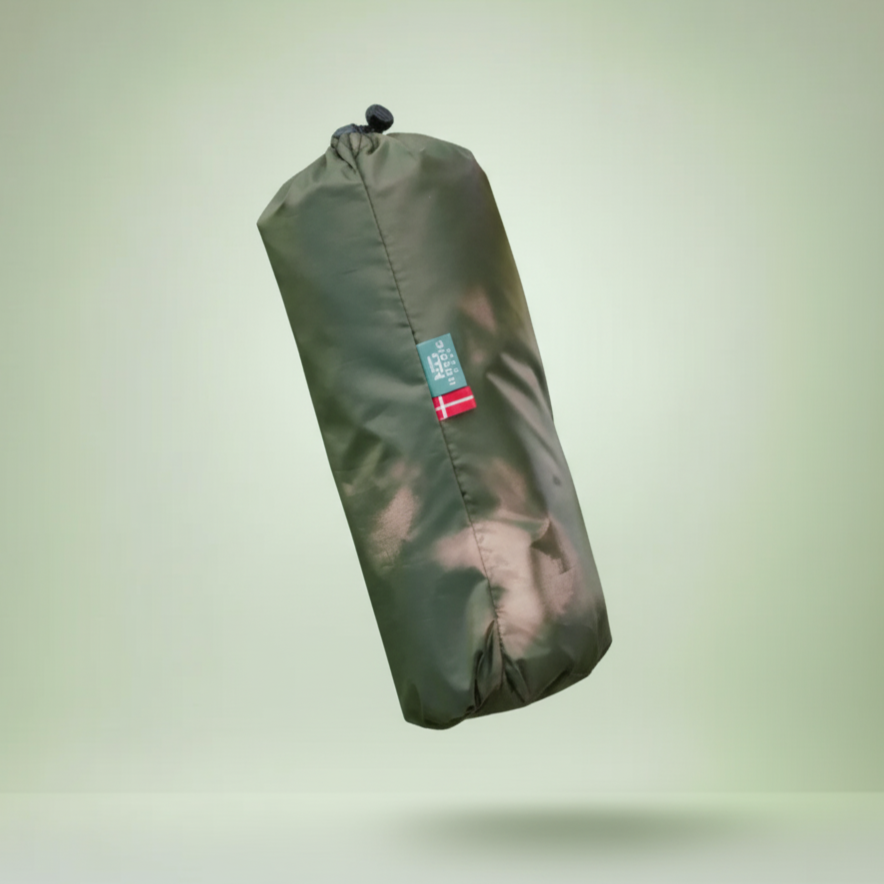 Nordic Gear™ TARP 3x3m Nordic Gear