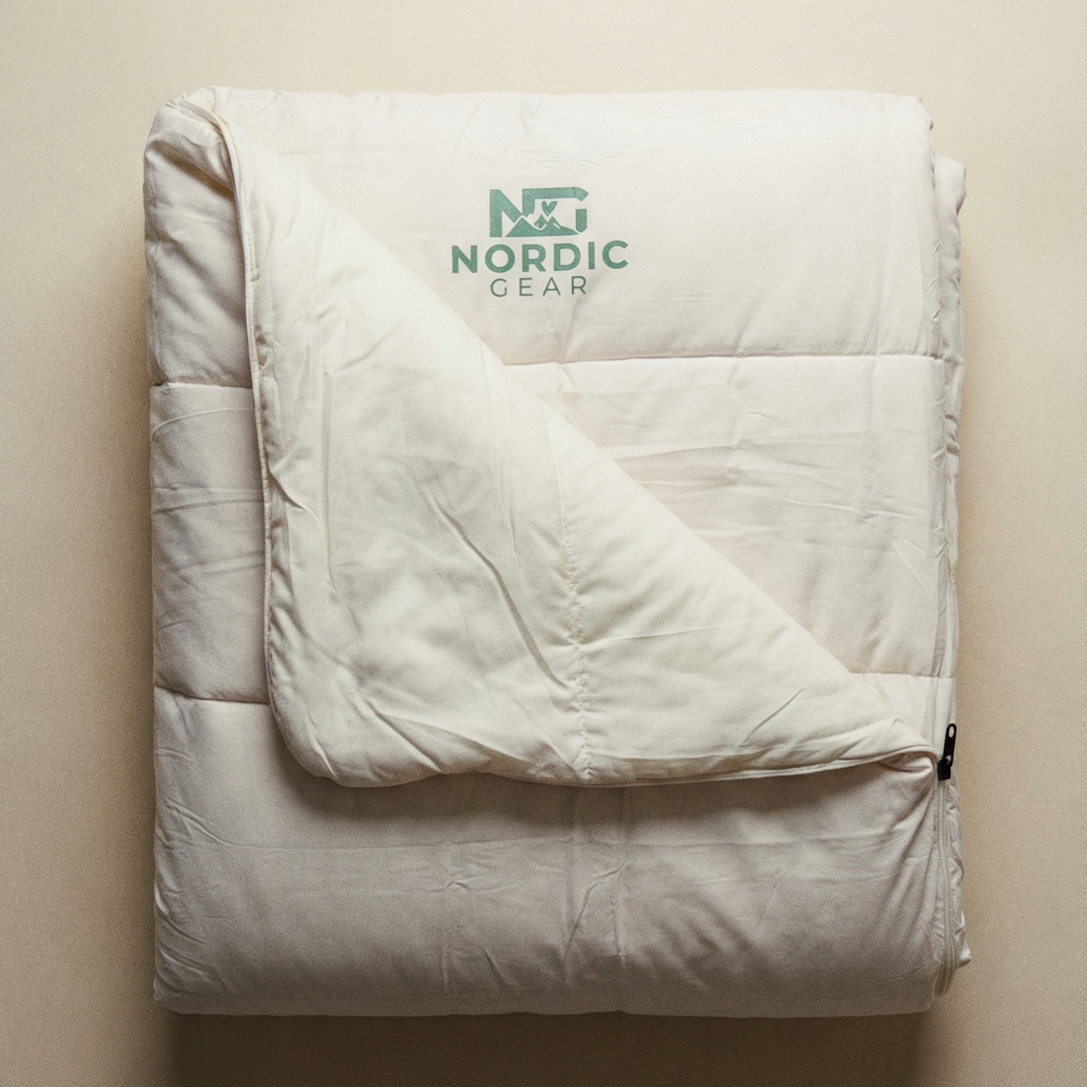 Nordic Gear™ Sovepose Nordic Gear