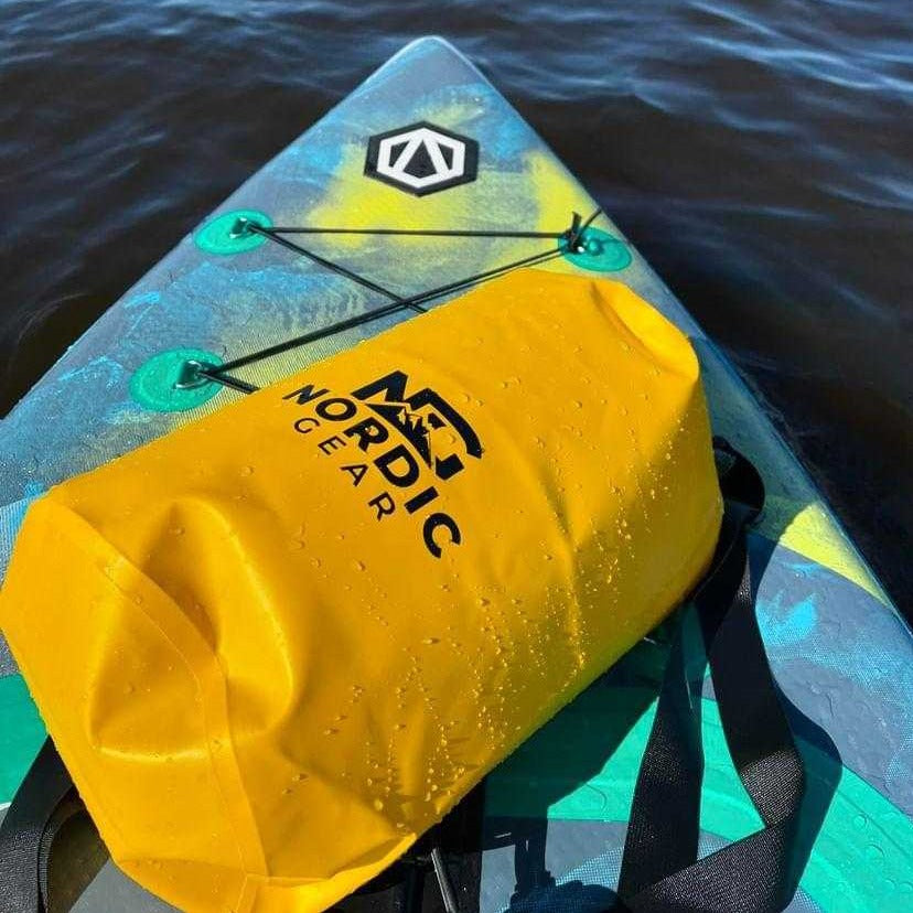 Nordic Gear™ Drybag 15L Nordic Gear