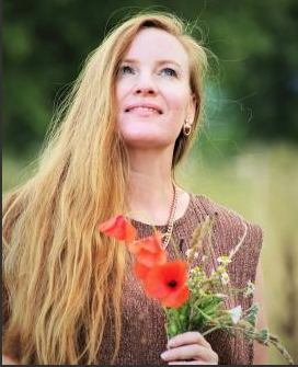 Light as a Lash Mascara (Outdoor) Nordic Gear