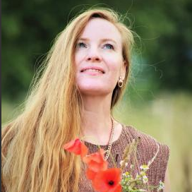 Light as a Lash Mascara (Outdoor) Nordic Gear