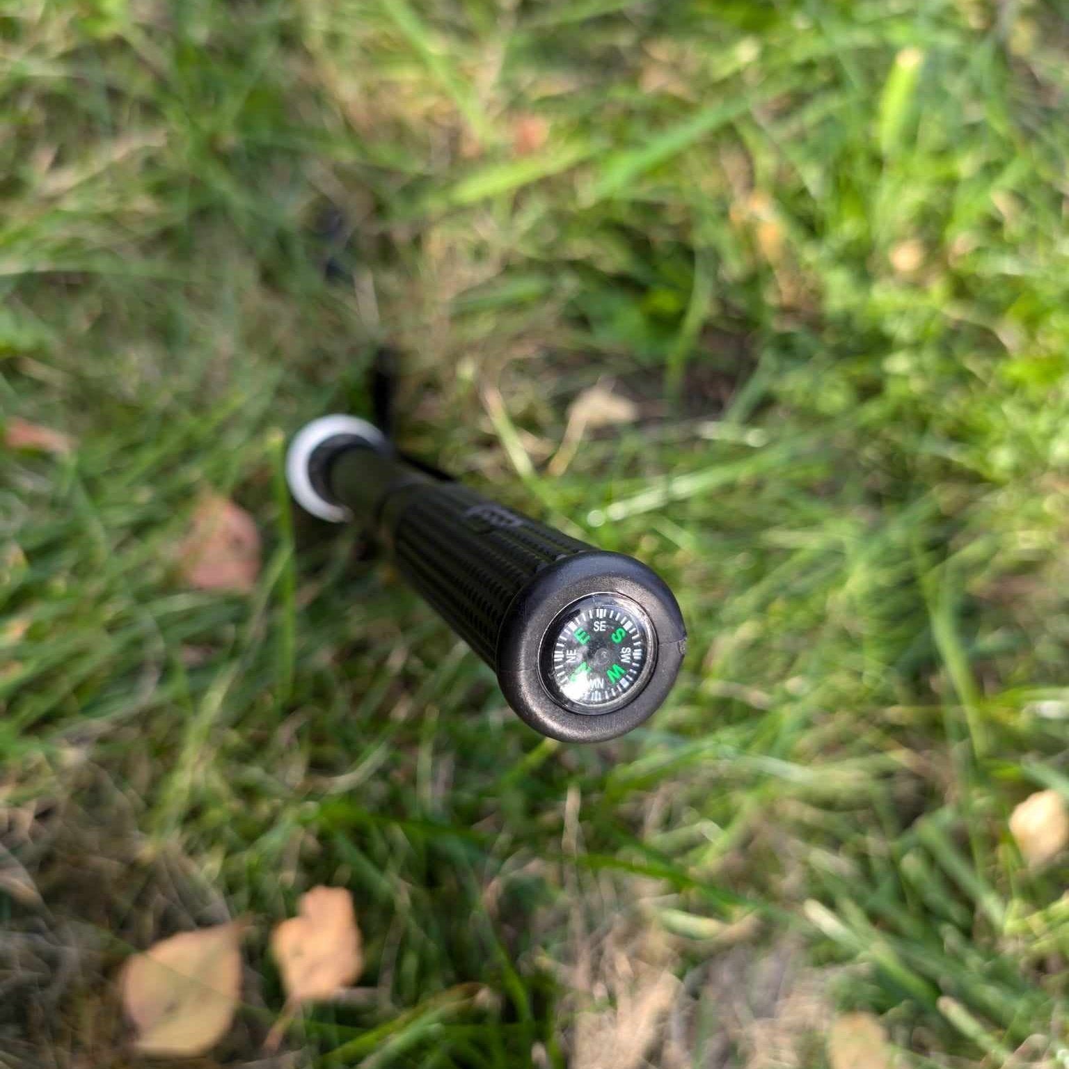 Survival Kit Nordic Gear