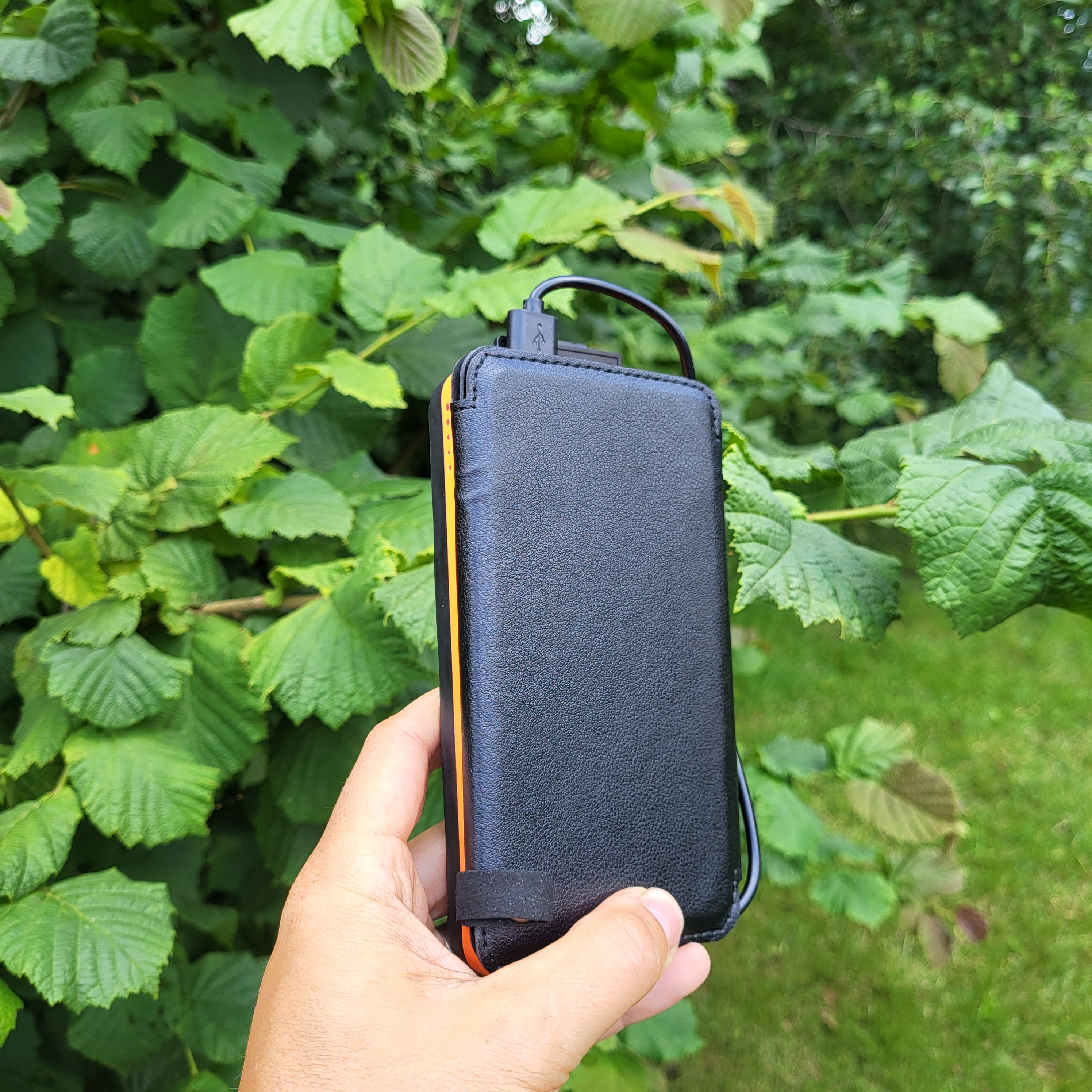 Nordic Gear Powerbank Pro Nordic Gear