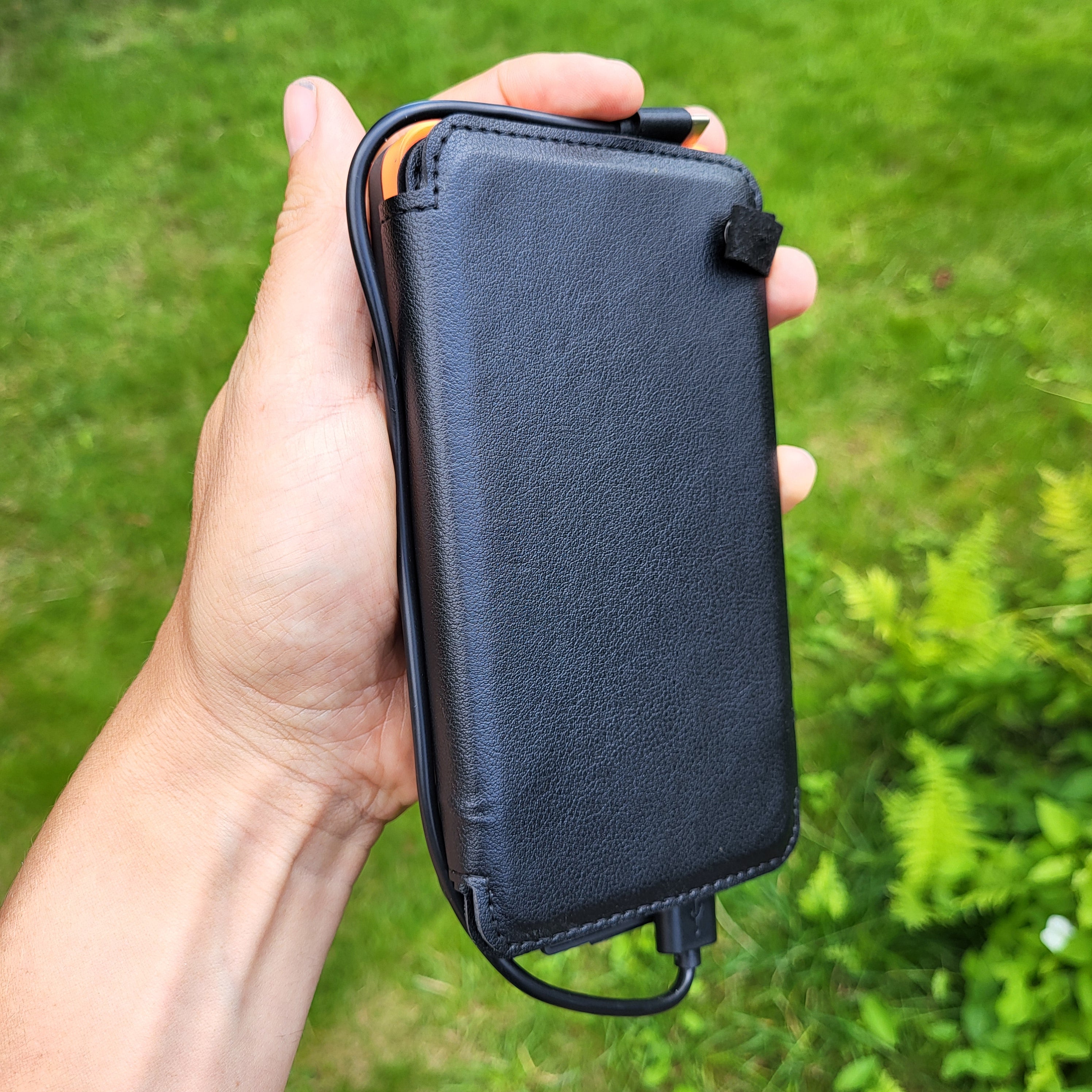 Nordic Gear Powerbank Pro Nordic Gear
