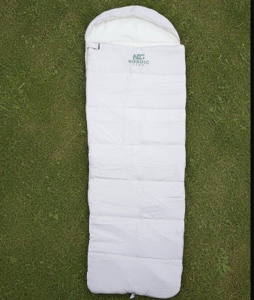 Nordic Gear™ Sovepose Nordic Gear