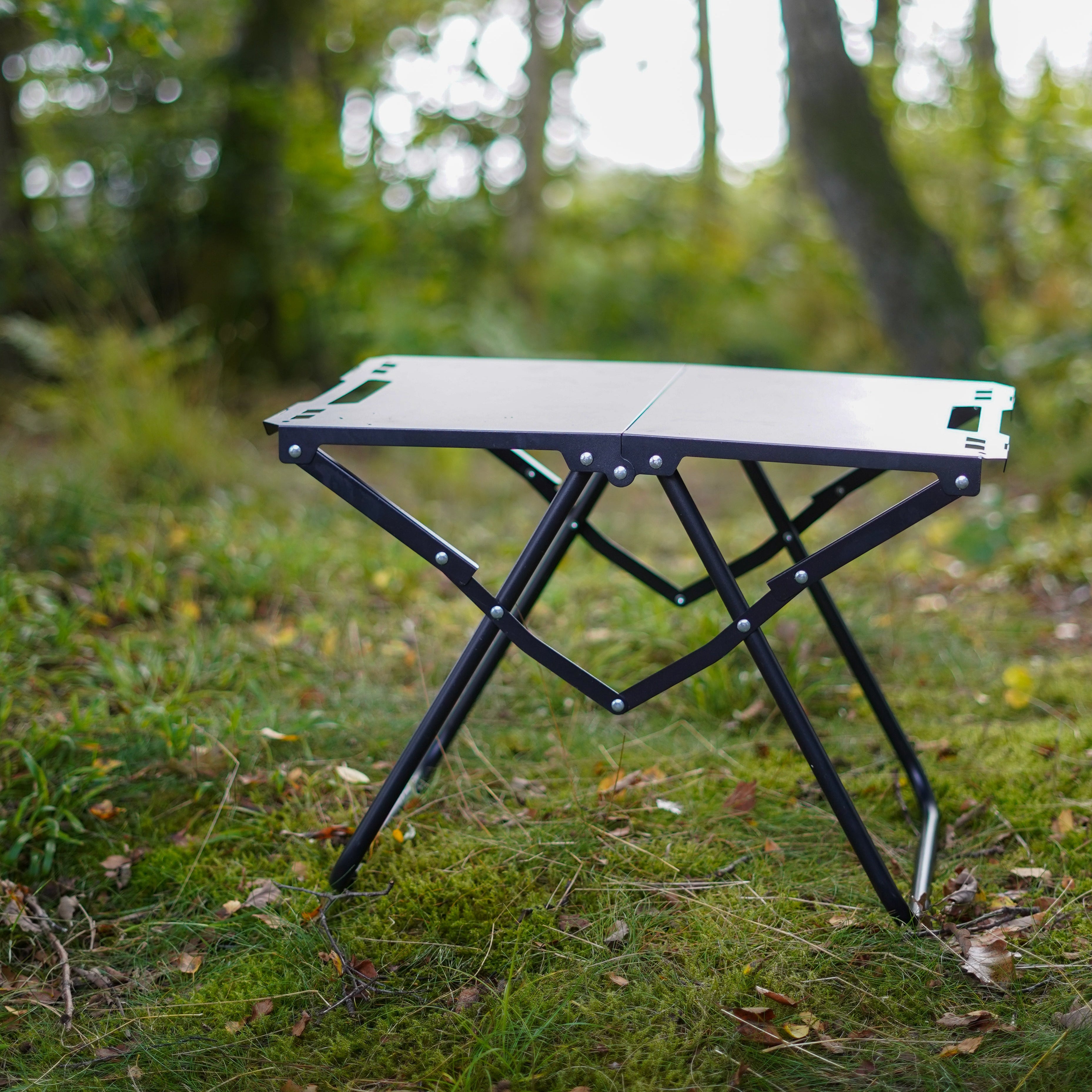 Nordic Gear™ Campingbord Nordic Gear