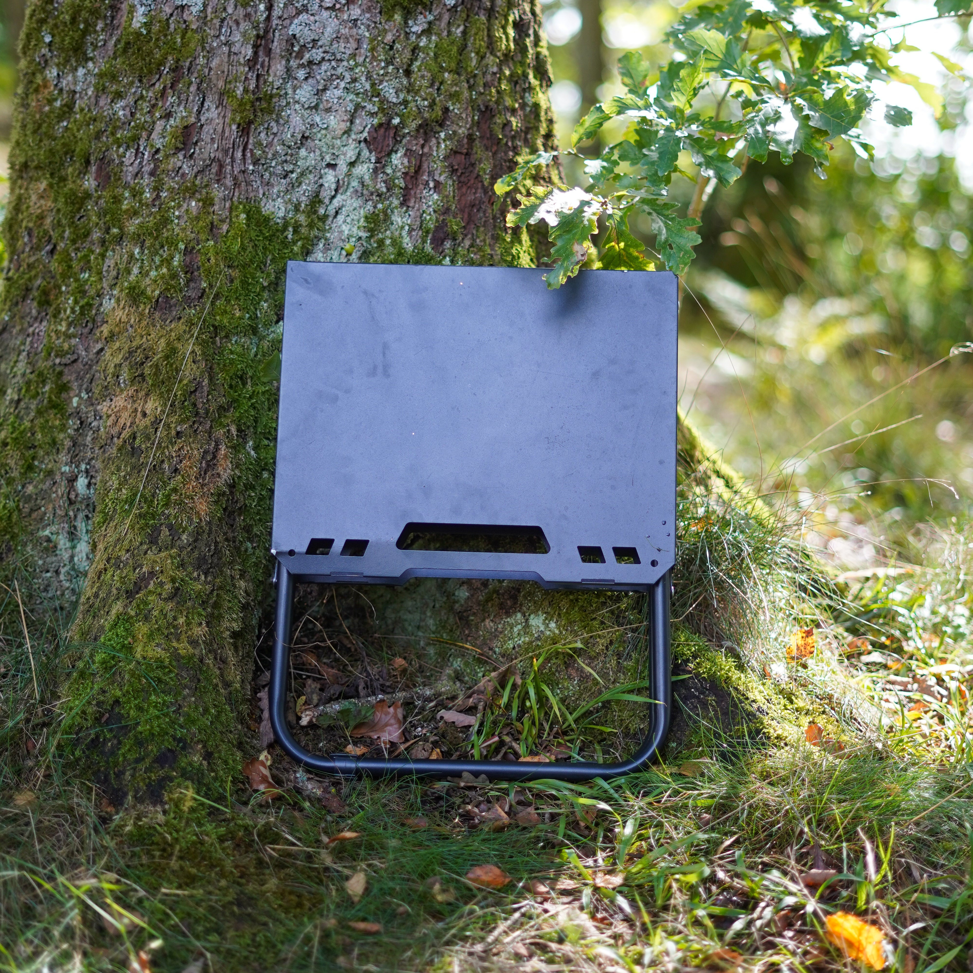 Nordic Gear™ Campingbord Nordic Gear