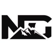 Nordic Gear logo