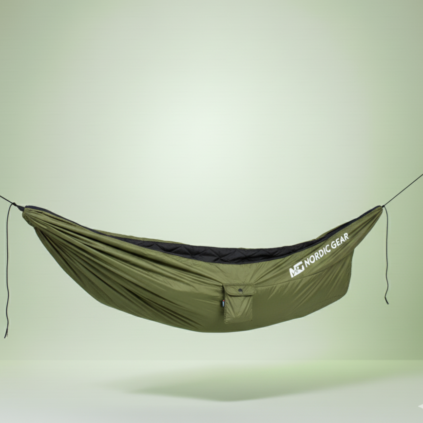 Nordic Gear™ Underquilt Nordic Gear