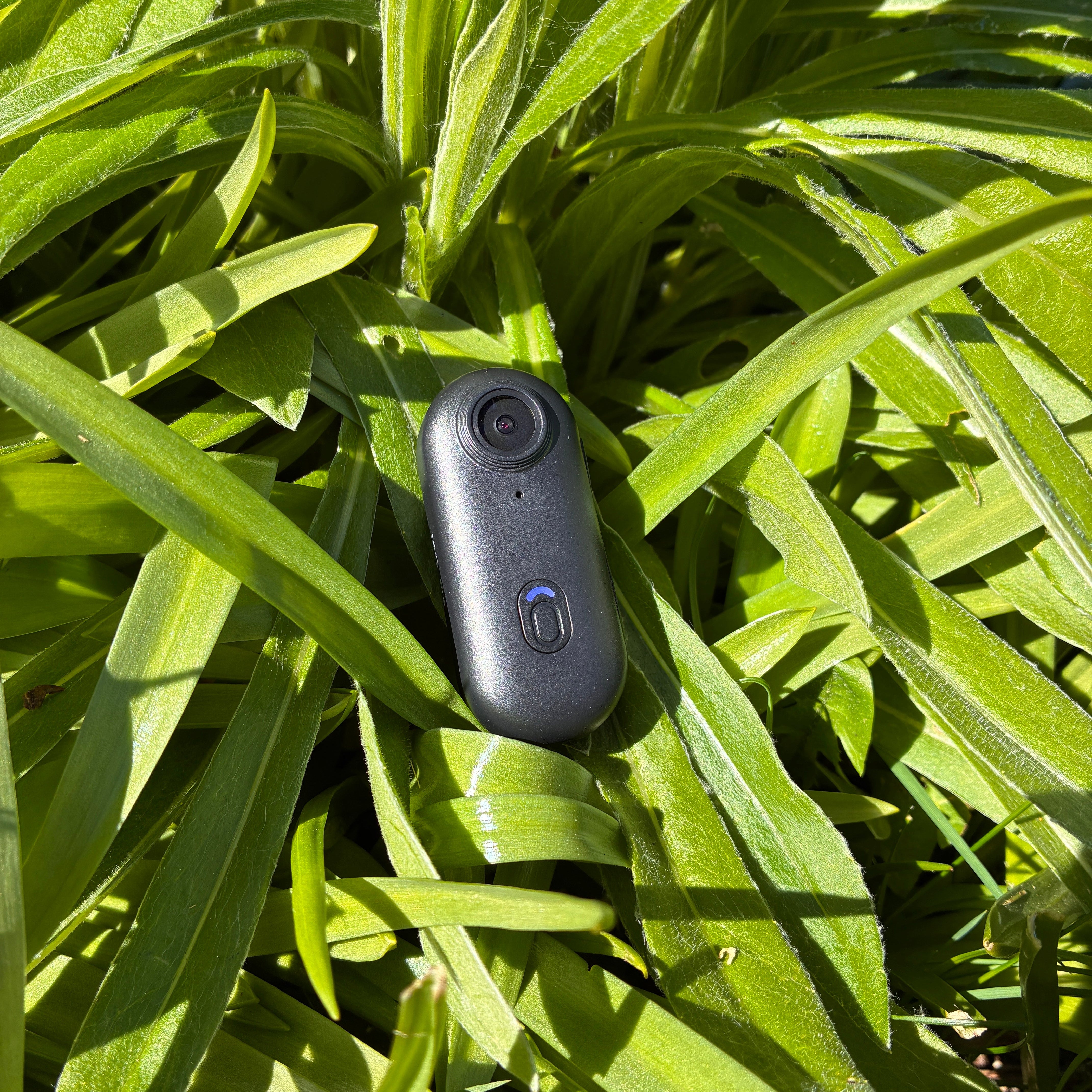 Nordic Gear™ Kamera Pro