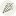 Upcart Trust Badge