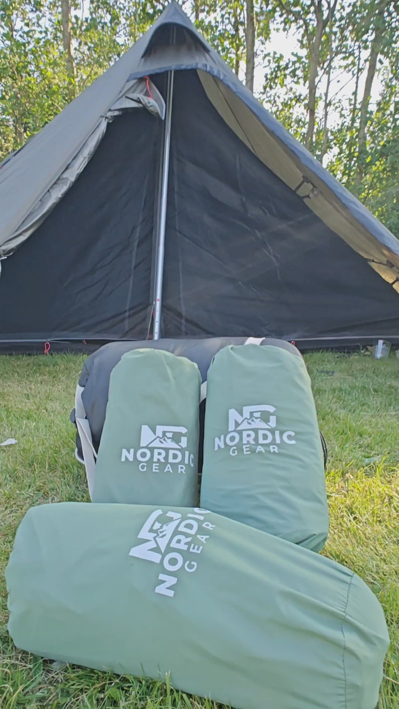 Nordjysk Friluftsliv.mp4__PID:88e67248-c331-4df3-bdc4-dbc764d4b4ac