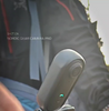 video af nordic gear kamera pro