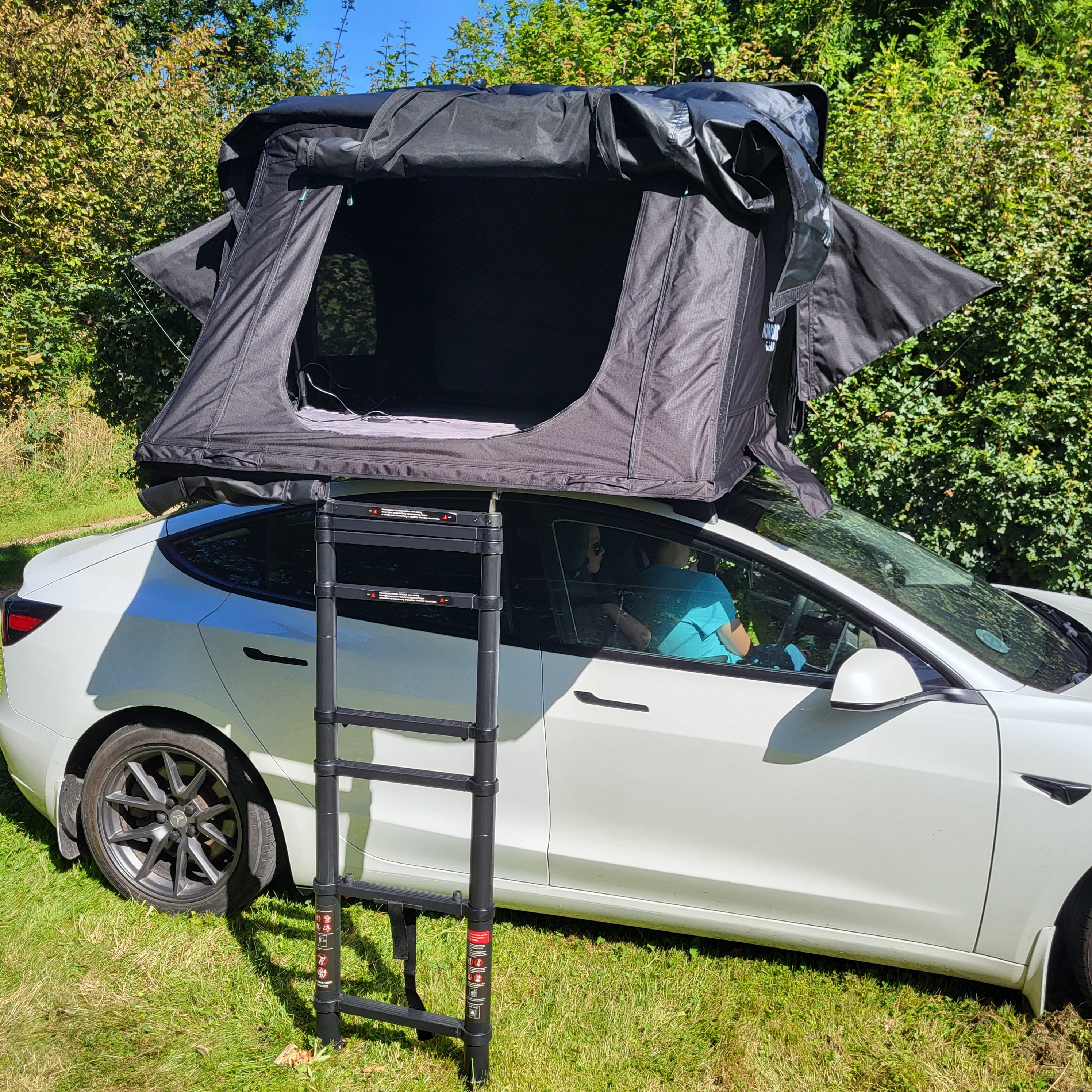 Nordic Gear™ Tagtelt Nordic Gear